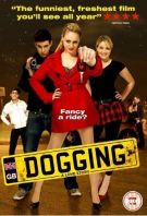 Watch Dogging: A Love Story Online
